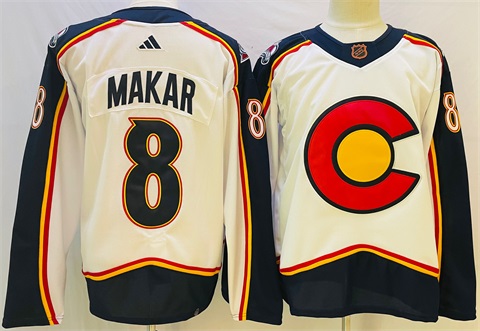 men nhl jerseys 2023-10-31-159